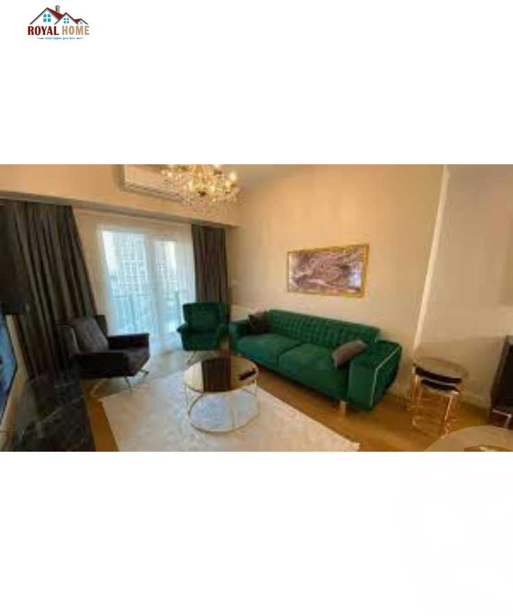 https://aqarmap.com.eg/en/listing/5420406-for-rent-dakahlia-mansoura-mtdd-shr-jyhn