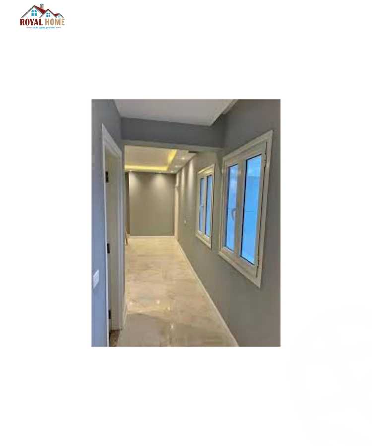 https://aqarmap.com.eg/ar/listing/5420436-for-rent-dakahlia-mansoura-el-mansoura-city-el-gomhouria-st