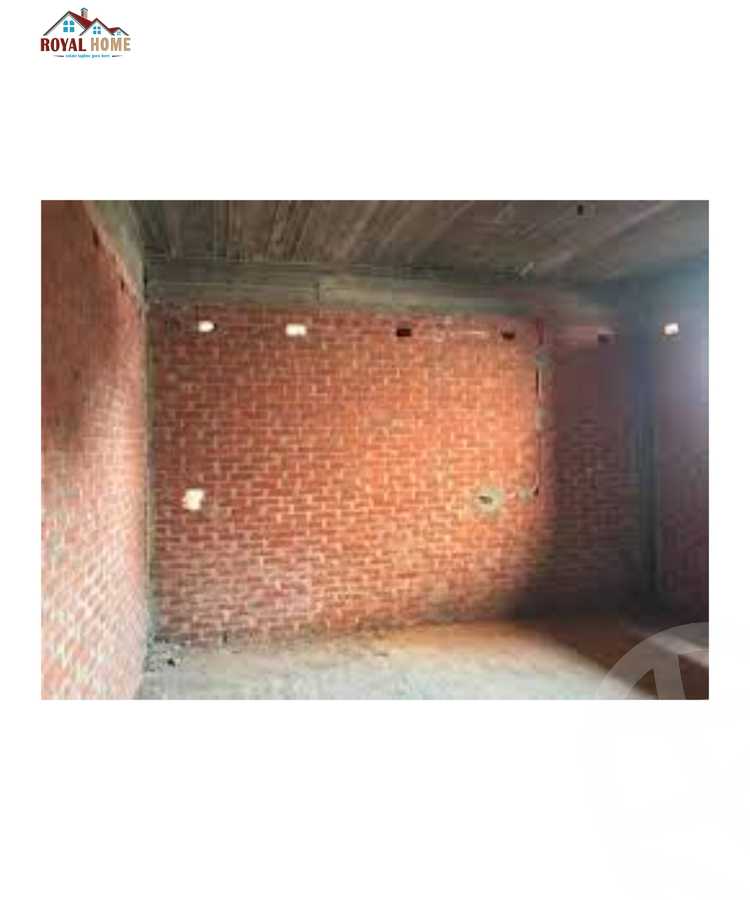 https://aqarmap.com.eg/ar/listing/5432652-for-sale-dakahlia-mansoura-twryl-ljdyd
