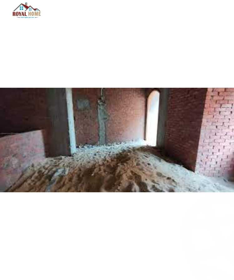 https://aqarmap.com.eg/en/listing/5433234-for-sale-dakahlia-talkha-orman-talkha