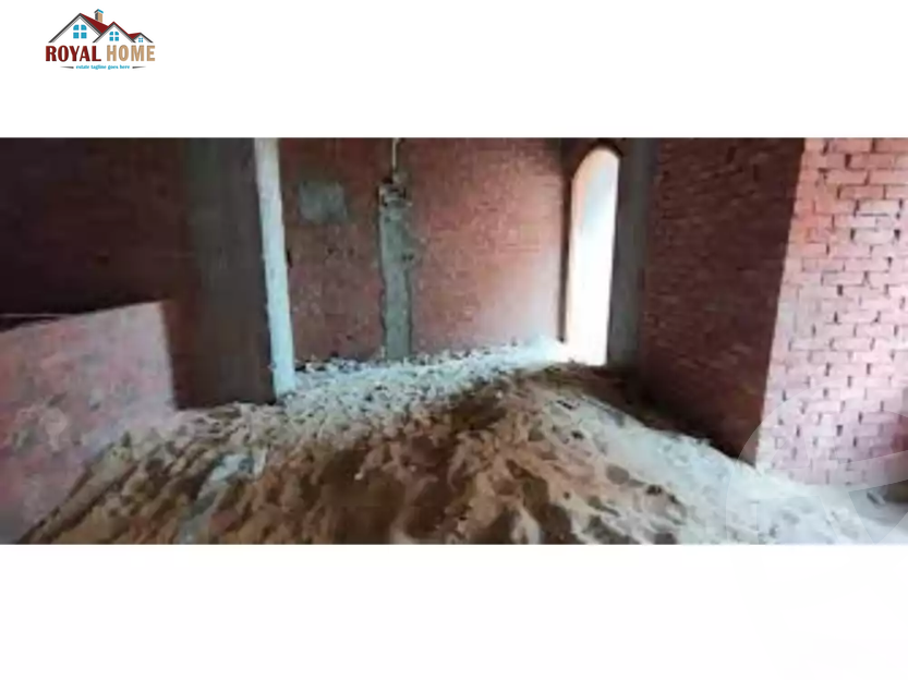 https://aqarmap.com.eg/ar/listing/5435208-for-sale-dakahlia-mansoura-twryl-ljdyd