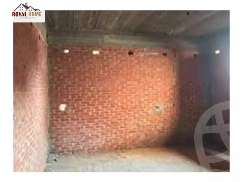 https://aqarmap.com.eg/ar/listing/5435208-for-sale-dakahlia-mansoura-twryl-ljdyd