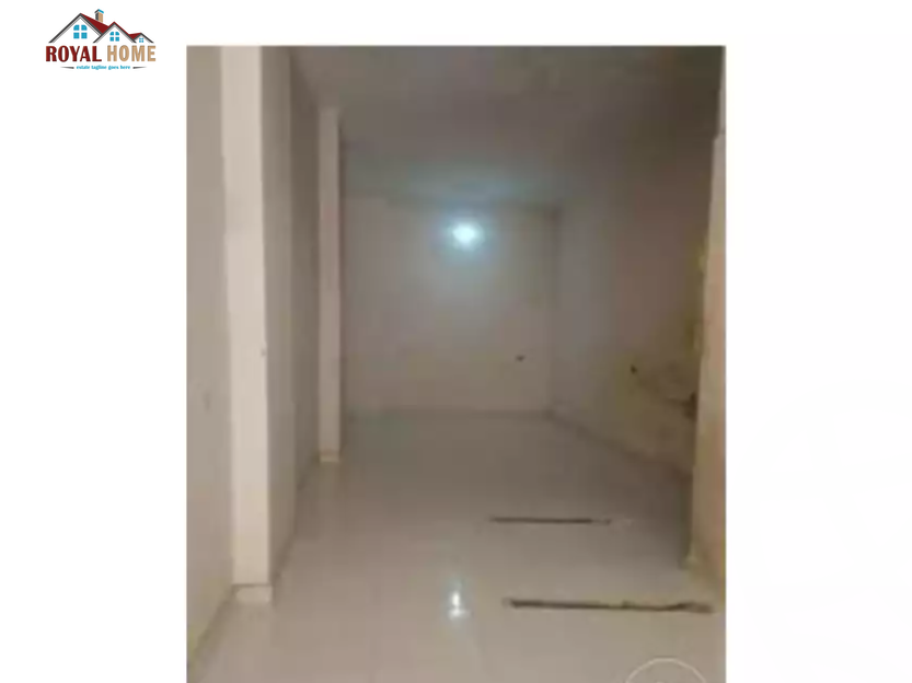 https://aqarmap.com.eg/en/listing/5435216-for-sale-dakahlia-mansoura-el-mansoura-city-el-gomhouria-st