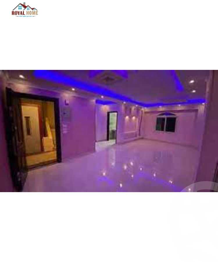https://aqarmap.com.eg/en/listing/5438632-for-sale-dakahlia-mansoura-el-mansoura-city-salem-st
