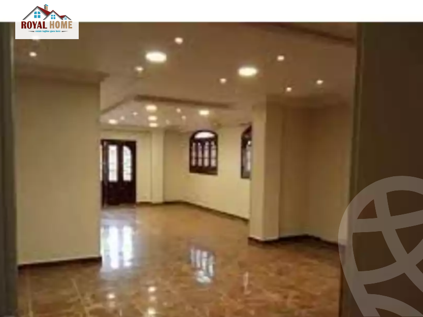https://aqarmap.com.eg/en/listing/5438684-for-sale-dakahlia-mansoura-el-mansoura-city-ahmed-maher-st