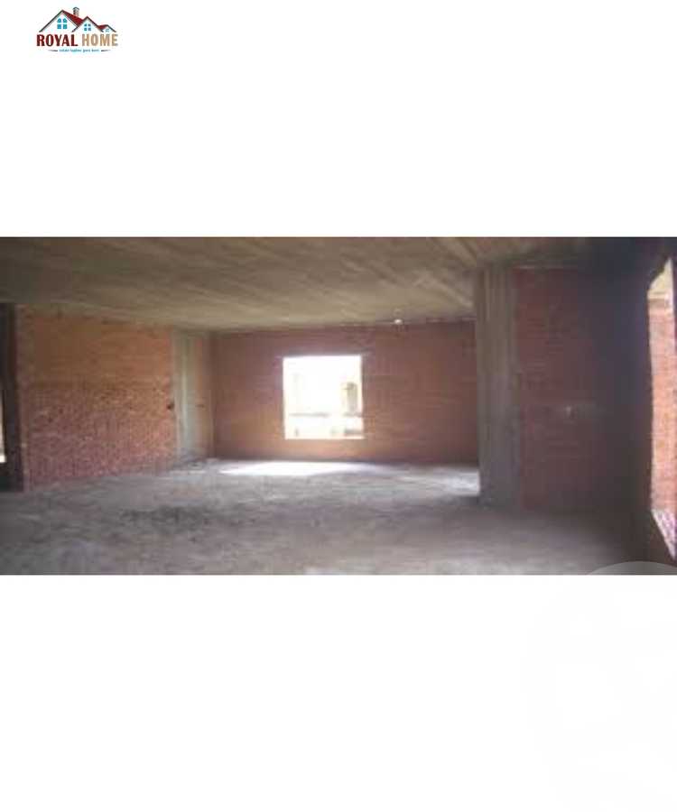 https://aqarmap.com.eg/en/listing/5468328-for-sale-dakahlia-mansoura-el-mansoura-city-el-gomhouria-st