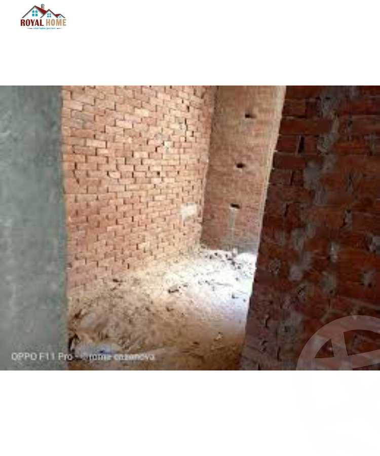 https://aqarmap.com.eg/en/listing/5468328-for-sale-dakahlia-mansoura-el-mansoura-city-el-gomhouria-st
