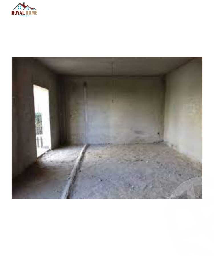 https://aqarmap.com.eg/ar/listing/5468638-for-sale-dakahlia-mansoura-shr-ljysh