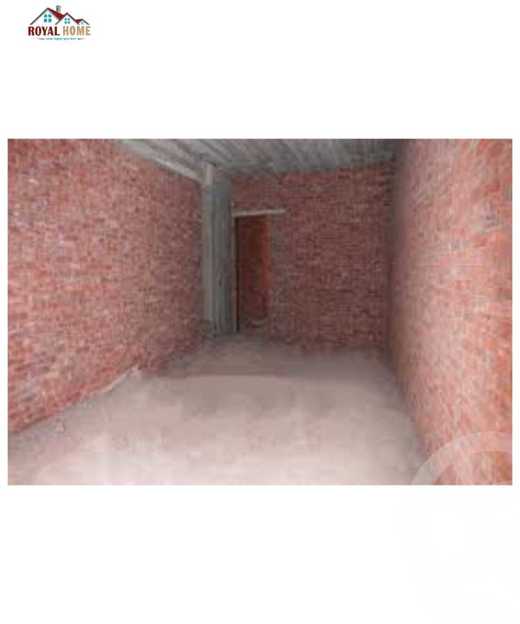 https://aqarmap.com.eg/en/listing/5482687-for-sale-dakahlia-mansoura-twryl-ljdyd