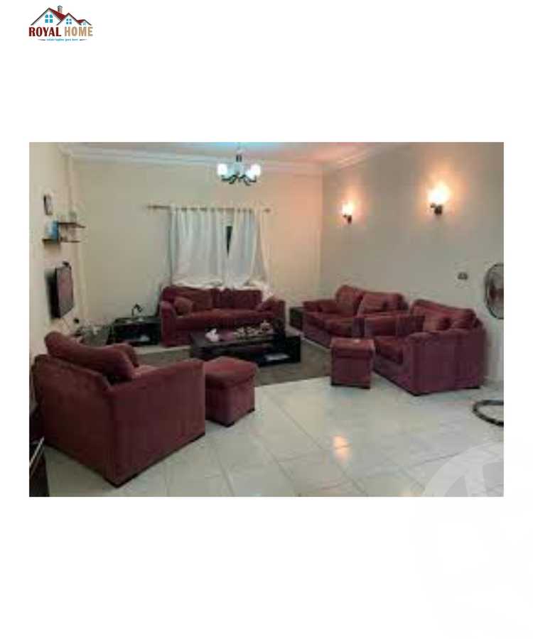 https://aqarmap.com.eg/en/listing/5482740-for-sale-dakahlia-mansoura-el-mansoura-city-el-gomhouria-st