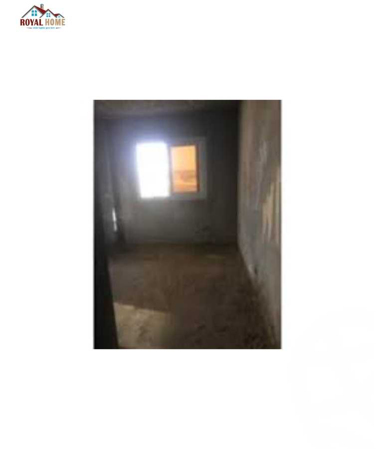 https://aqarmap.com.eg/en/listing/5482797-for-sale-dakahlia-mansoura-hy-ljm