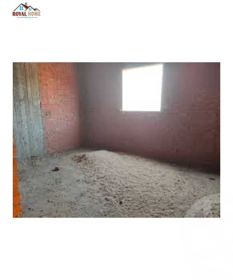 https://aqarmap.com.eg/ar/listing/5482841-for-sale-dakahlia-mansoura-bd-lslm-rf