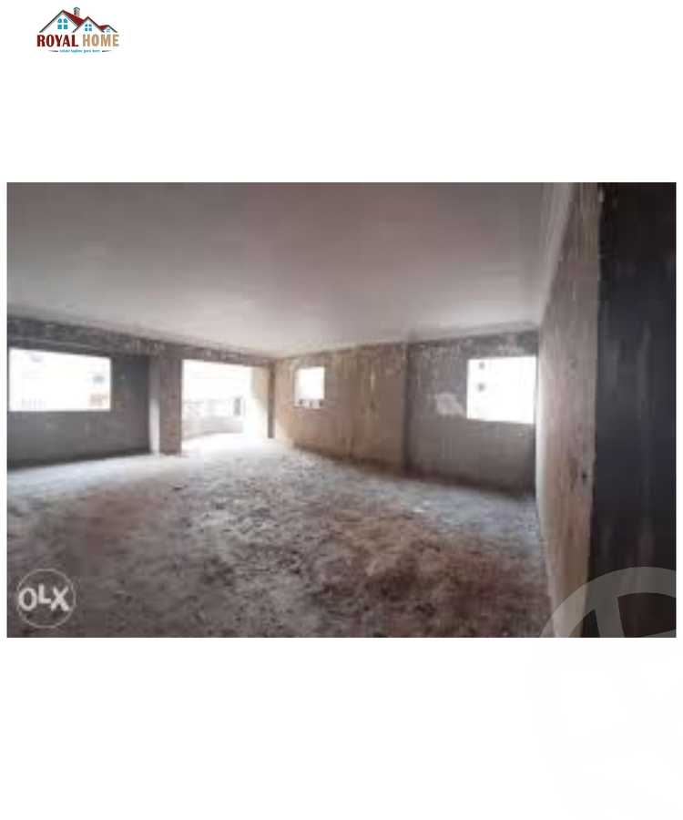 https://aqarmap.com.eg/en/listing/5482870-for-sale-dakahlia-mansoura-jdyl-kanat-al-sweis-st