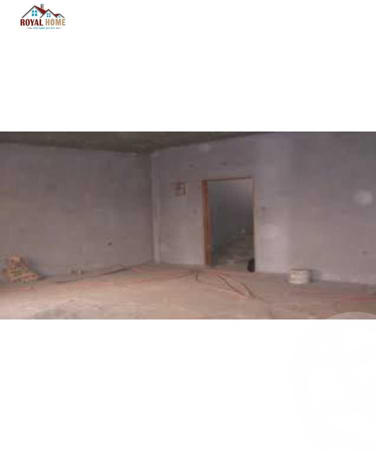 https://aqarmap.com.eg/ar/listing/5482882-for-sale-dakahlia-mansoura-hay-el-ashgar