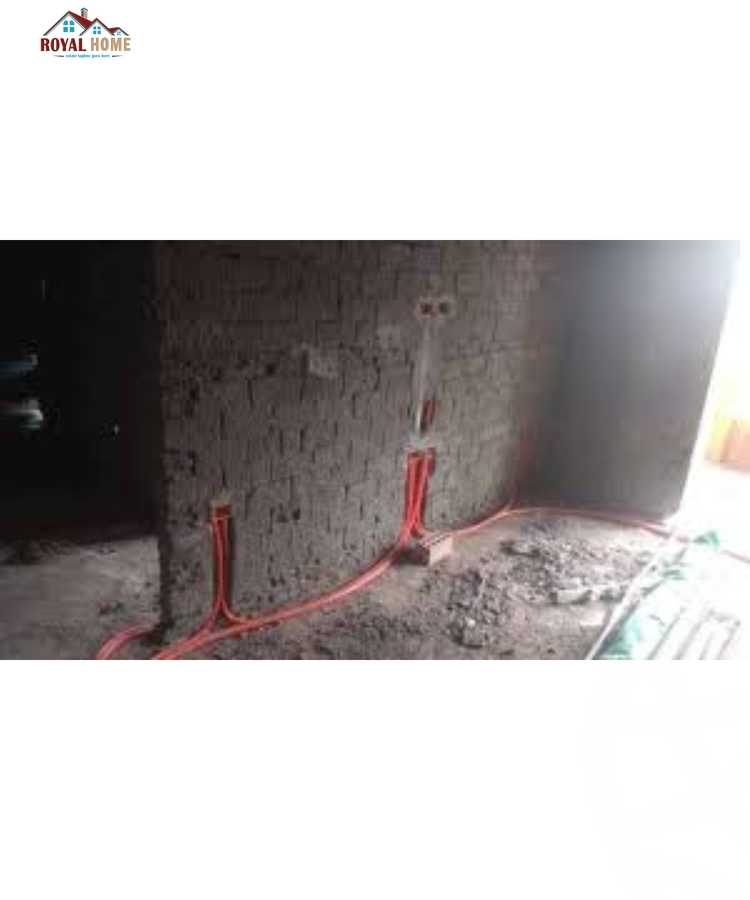 https://aqarmap.com.eg/ar/listing/5482882-for-sale-dakahlia-mansoura-hay-el-ashgar