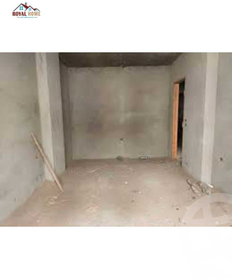https://aqarmap.com.eg/en/listing/5501118-for-sale-dakahlia-mansoura-tqsym-khtb