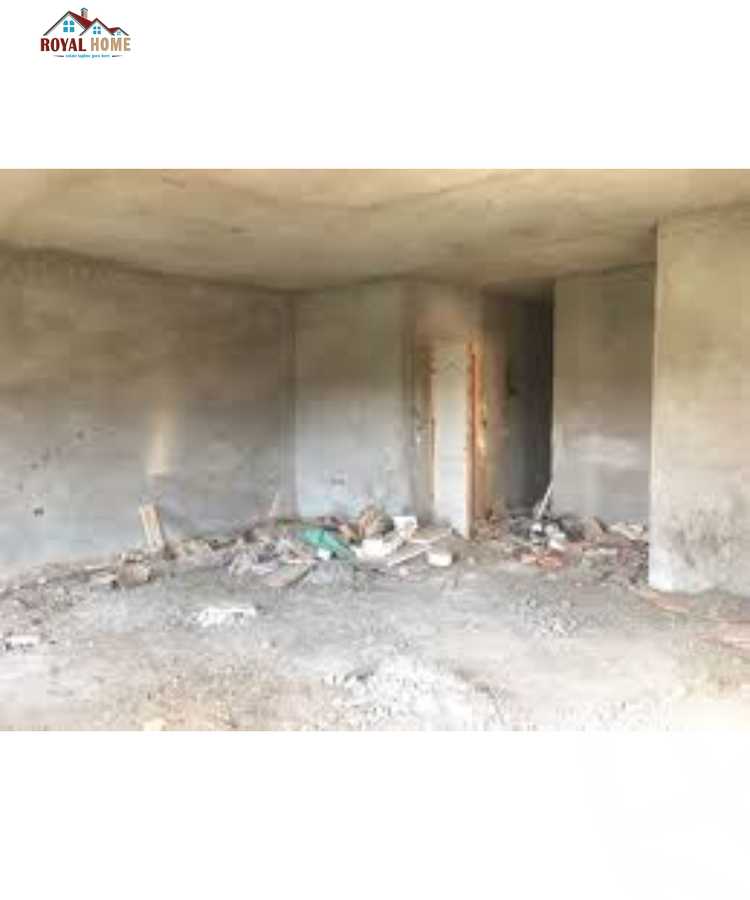 https://aqarmap.com.eg/en/listing/5501118-for-sale-dakahlia-mansoura-tqsym-khtb
