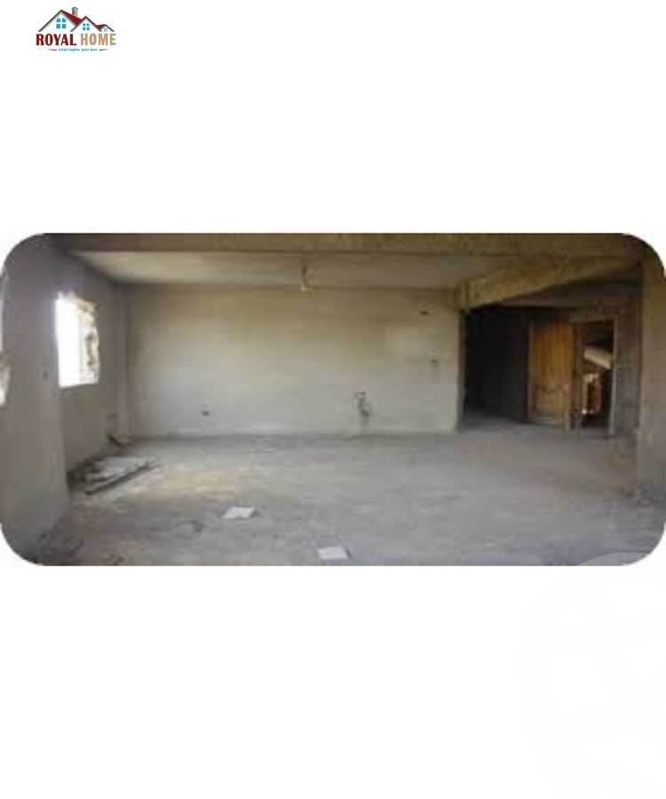 https://aqarmap.com.eg/en/listing/5501118-for-sale-dakahlia-mansoura-tqsym-khtb