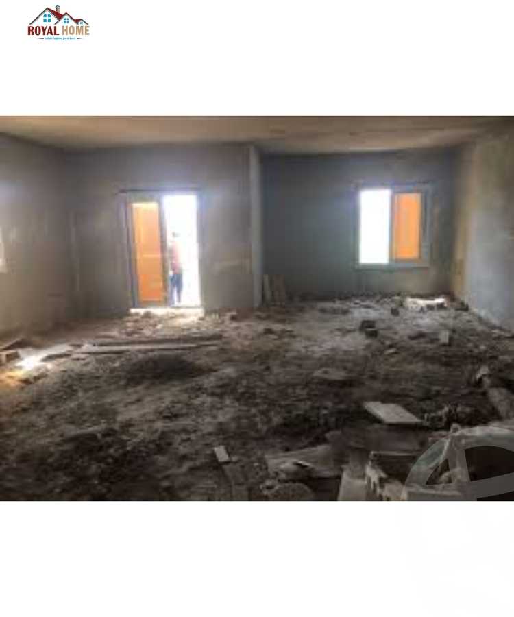 https://aqarmap.com.eg/en/listing/5501118-for-sale-dakahlia-mansoura-tqsym-khtb