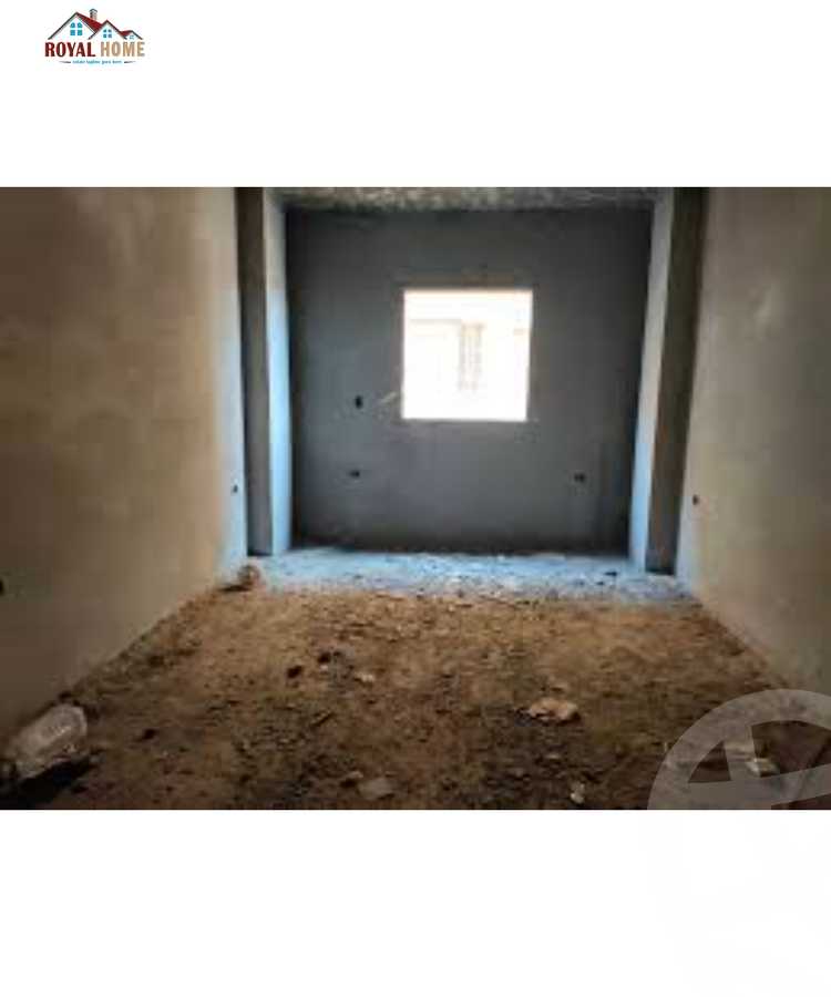 https://aqarmap.com.eg/en/listing/5501126-for-sale-dakahlia-mansoura-shr-lz-frn