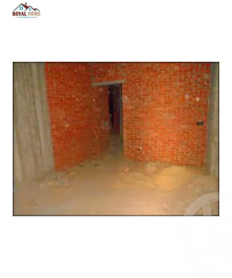 https://aqarmap.com.eg/en/listing/5566054-for-sale-dakahlia-mansoura-tqsym-khtb