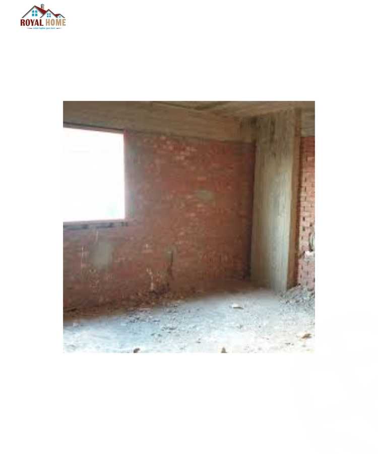 https://aqarmap.com.eg/ar/listing/5599273-for-sale-dakahlia-lmnswr-lqdym