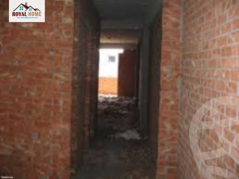 https://aqarmap.com.eg/ar/listing/5643793-for-sale-dakahlia-mansoura-hay-el-ashgar