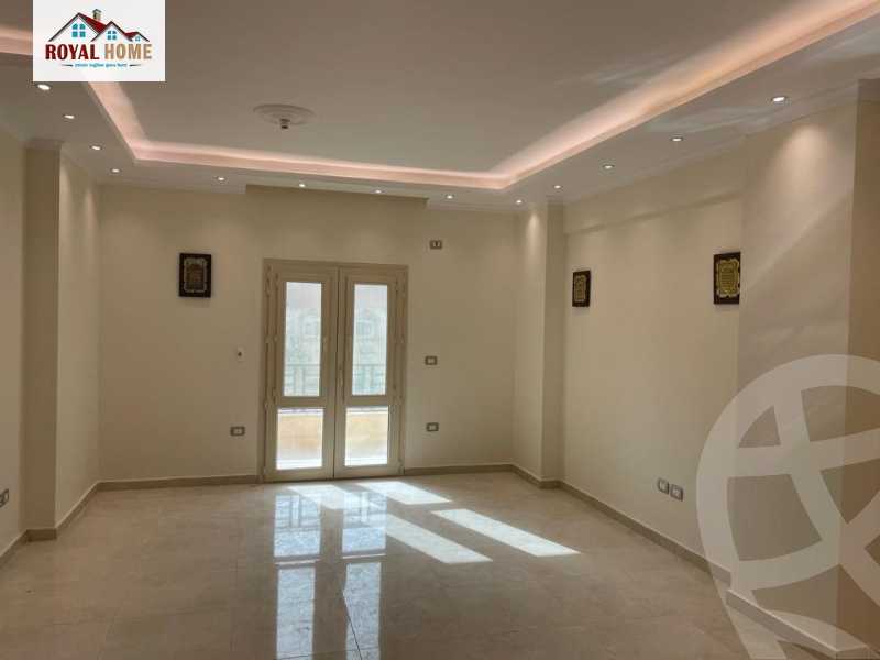 https://aqarmap.com.eg/ar/listing/5643835-for-sale-dakahlia-mansoura-samia-el-gamal-st