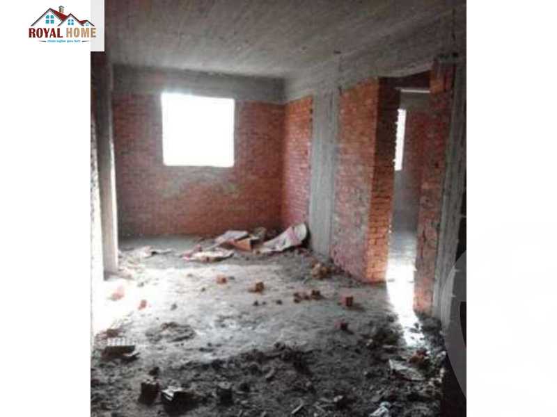 https://aqarmap.com.eg/en/listing/5643849-for-sale-dakahlia-mansoura-el-mansoura-city-el-nakhla-st