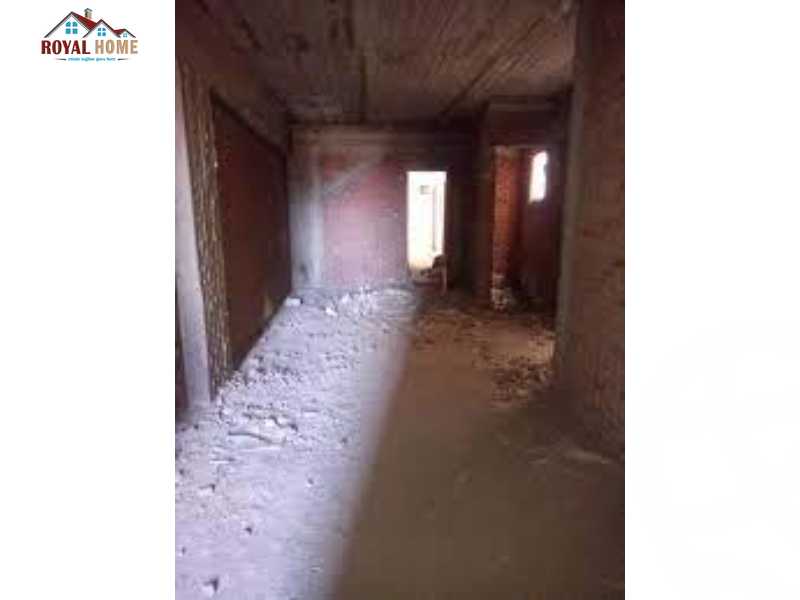 https://aqarmap.com.eg/ar/listing/5643872-for-sale-dakahlia-mansoura-hy-ljm