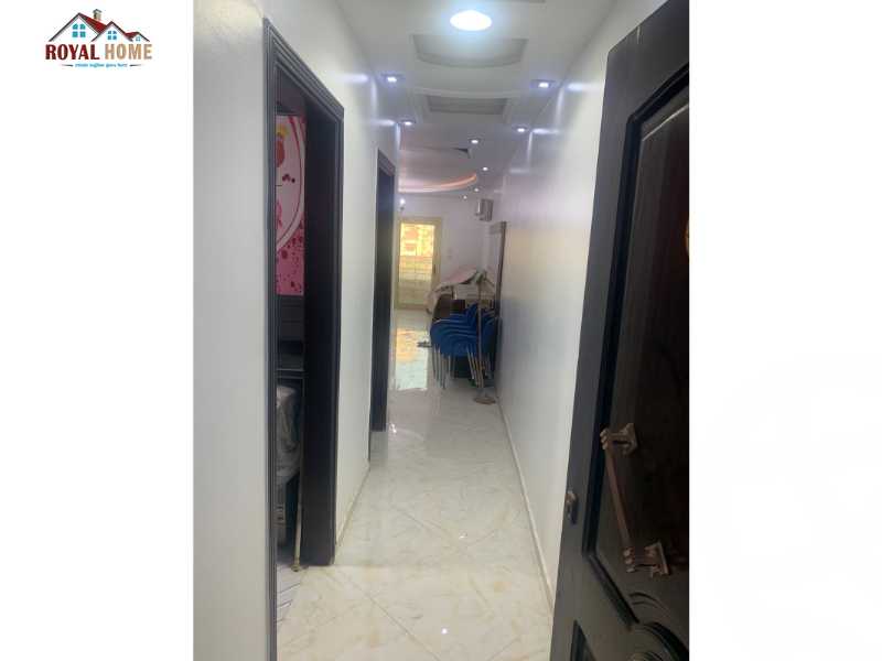 https://aqarmap.com.eg/ar/listing/5643873-for-sale-dakahlia-mansoura-el-mansoura-city-al-teraa-st