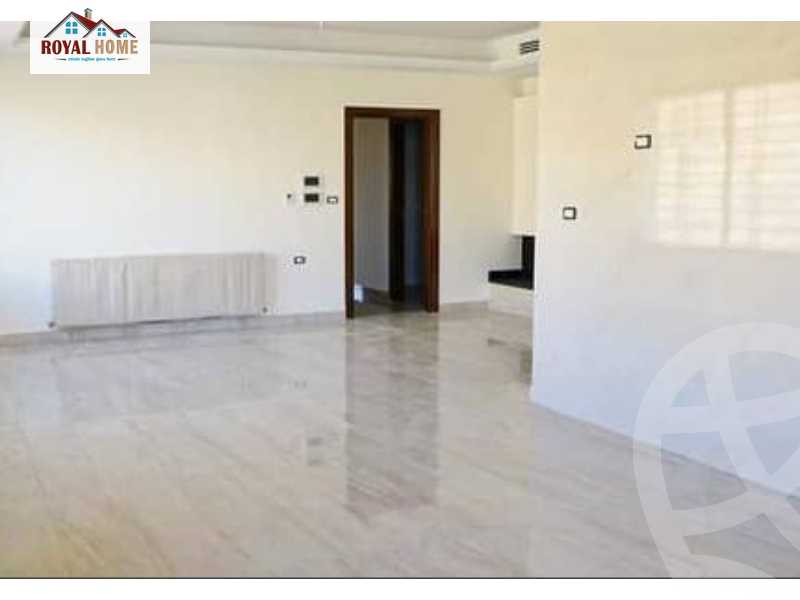 https://aqarmap.com.eg/en/listing/5643890-for-sale-dakahlia-mansoura-el-mansoura-city-el-nakhla-st
