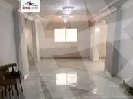 https://aqarmap.com.eg/en/listing/5643907-for-sale-dakahlia-mansoura-menyet-sandob
