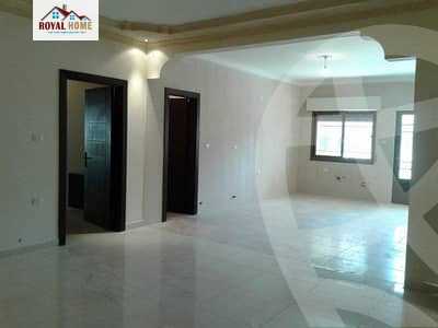 https://aqarmap.com.eg/ar/listing/5644160-for-sale-dakahlia-mansoura-samia-el-gamal-st