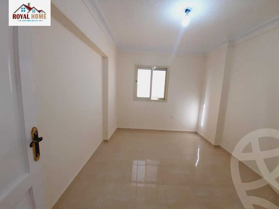 https://aqarmap.com.eg/ar/listing/5644174-for-sale-dakahlia-mansoura-twryl-ljdyd