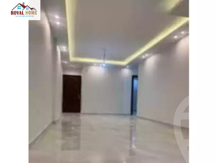 https://aqarmap.com.eg/en/listing/5664562-for-sale-dakahlia-mansoura-el-mansoura-city-al-mashayah-al-elweya