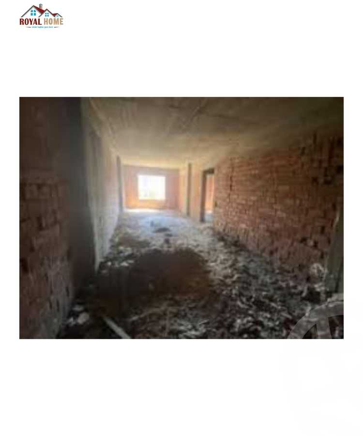 https://aqarmap.com.eg/en/listing/5664605-for-sale-dakahlia-lmnswr-lqdym-sekket-sandoub-st