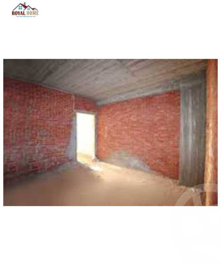https://aqarmap.com.eg/en/listing/5664605-for-sale-dakahlia-lmnswr-lqdym-sekket-sandoub-st