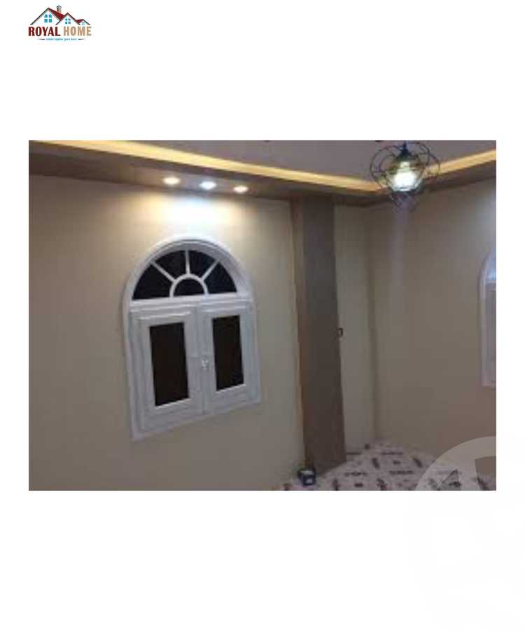 https://aqarmap.com.eg/ar/listing/5664631-for-sale-dakahlia-mansoura-samia-el-gamal-st
