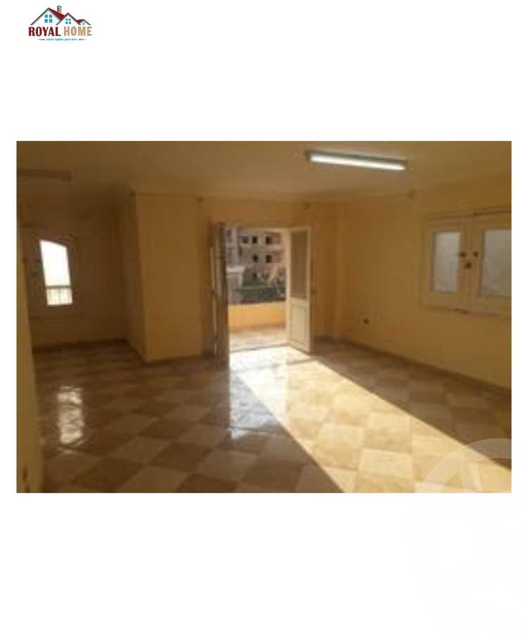 https://aqarmap.com.eg/ar/listing/5680088-for-sale-dakahlia-mansoura-el-mansoura-city-el-gomhouria-st