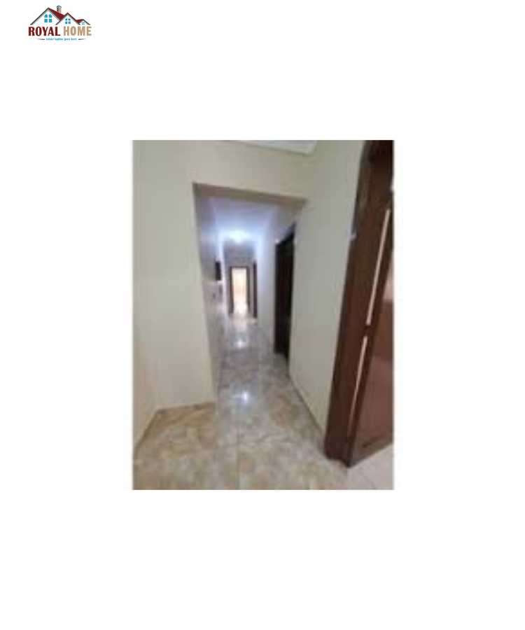 https://aqarmap.com.eg/en/listing/5680108-for-sale-dakahlia-mansoura-jdyl-kanat-al-sweis-st
