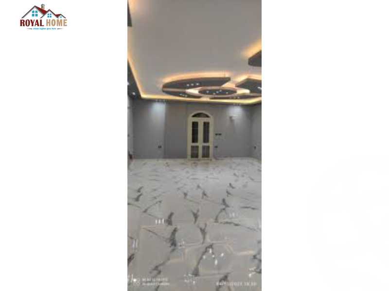 https://aqarmap.com.eg/ar/listing/5688840-for-sale-dakahlia-mansoura-el-mansoura-city-al-mashayah-al-sofleya-st