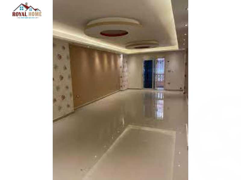 https://aqarmap.com.eg/en/listing/5688863-for-sale-dakahlia-mansoura-bd-lslm-rf