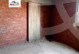 https://aqarmap.com.eg/ar/listing/5688954-for-sale-dakahlia-mansoura-el-mansoura-city-ibn-zaid