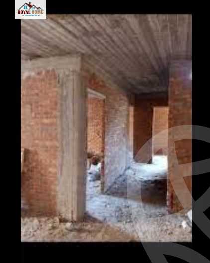 https://aqarmap.com.eg/en/listing/5710875-for-sale-dakahlia-mansoura-mdyn-mbrk
