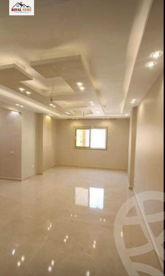 https://aqarmap.com.eg/en/listing/5710897-for-sale-dakahlia-mansoura-samia-el-gamal-st