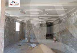 https://aqarmap.com.eg/en/listing/5710927-for-sale-dakahlia-mansoura-tqsym-khtb
