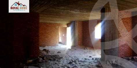 https://aqarmap.com.eg/en/listing/5710993-for-sale-dakahlia-mansoura-shr-lmtfy