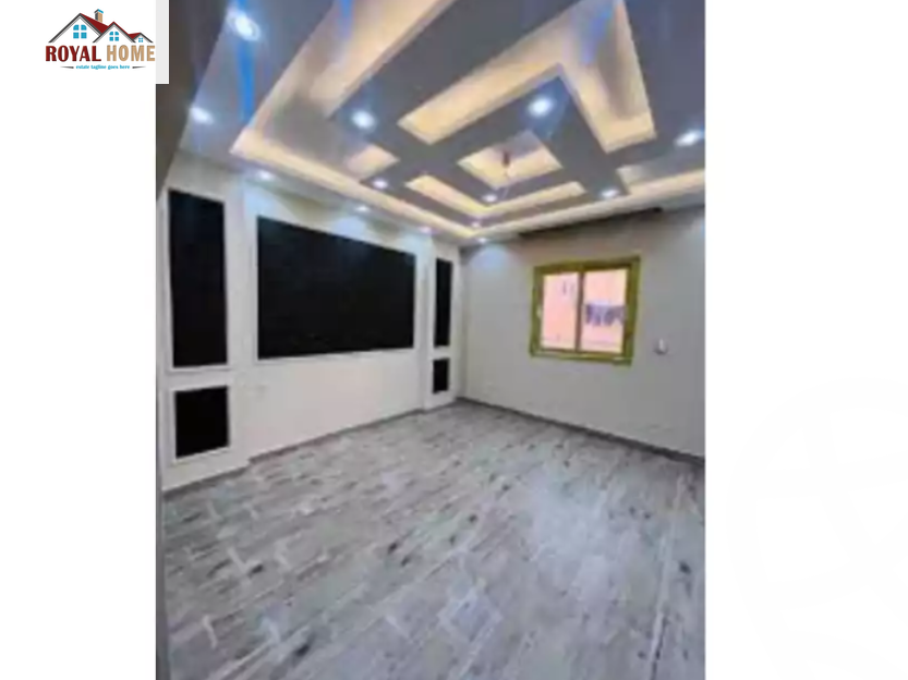 https://aqarmap.com.eg/en/listing/5817648-for-sale-dakahlia-mansoura-shrq-lmnswr-mogama-al-mahakm-st