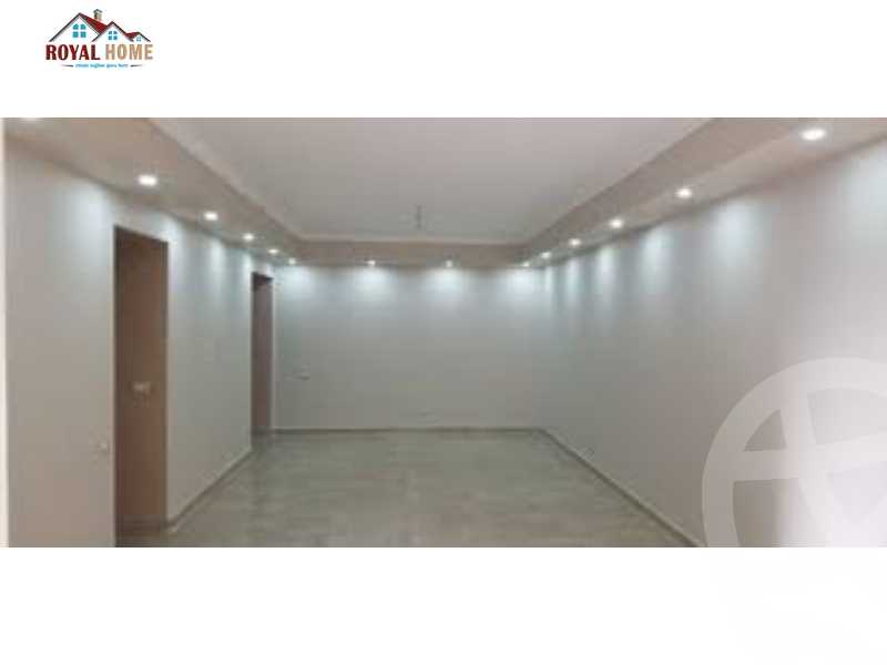 https://aqarmap.com.eg/ar/listing/5872422-for-rent-dakahlia-mansoura-el-mansoura-city-el-nakhla-st
